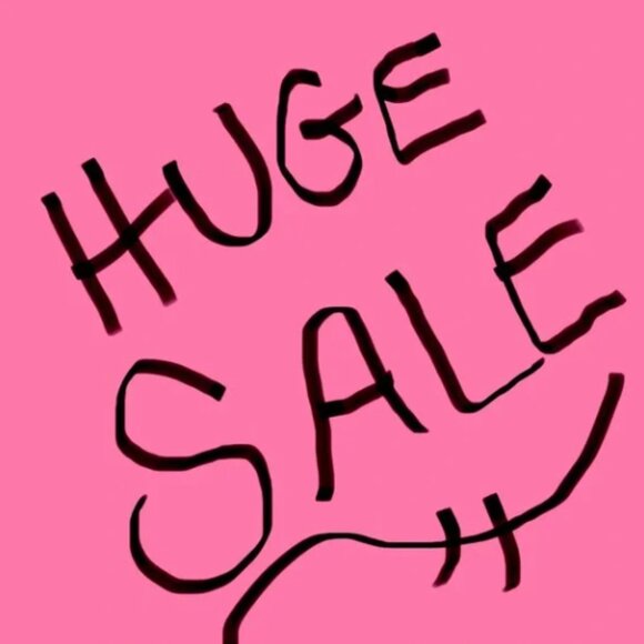 ⬇️ 👙 🌟Deep discounts today, make an offer!! - Picture 10 of 15